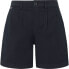 Фото #3 товара PEPE JEANS Vania shorts