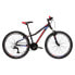 KROSS Lea 2.0 26´´ MTB bike