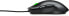 Фото #8 товара HP X220 Backlit Gaming Mouse - Mouse - 3,600 dpi
