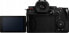 Фото #4 товара Aparat cyfrowy Panasonic PANASONIC LUMIX S5M2 Body Trade In Akcija - 300EUR