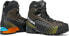Фото #10 товара Scarpa Unisex Ribelle Lite HD Senza Mountain Boots