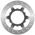 Фото #1 товара SBS Round 5325 floating brake disc