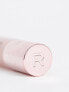 Revolution Pout Bomb Plumping Lip Gloss - Candy