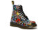 Dr. Martens 1460 Pascal Floral Lace 26113102 Boots