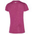 Фото #3 товара MIZUNO Impulse Core Short sleeve T-shirt