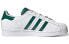 Adidas Originals Superstar H03909 Classic Sneakers