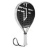 Фото #3 товара OXDOG Sense Match Light 24 padel racket