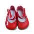 Фото #1 товара Кукольные туфли Berjuan 80206-22 Red Strap