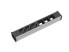 Фото #1 товара Bachmann 912.006 - 3 AC outlet(s) - Black - Silver