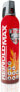 Фото #1 товара XENOTEC Premium Fire Extinguishing Spray - 750 мл - Stopfire - Автомобильный огнетушитель - Reinoldmax - Многоразовый - Подходит для тушения ожогов