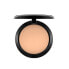 Фото #2 товара Matting Powder and Make-Up Studio Fix (Powder Plus Foundation - Make-up ) 15 g