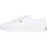 TOMMY HILFIGER Essential Nautical trainers
