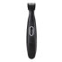 Фото #3 товара ORBEGOZO SET 6100 hair clippers