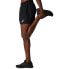 Фото #3 товара ASICS Core 5´´ Shorts