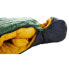 Фото #13 товара NORDISK Gormsson -20ºC Sleeping Bag