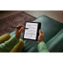 EBook Rakuten Black 32 GB