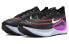 Фото #3 товара Кроссовки Nike Zoom Fly 4 CT2392-004