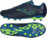 Joma Buty Joma Aguila 2403 FG AGUW2403FG