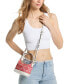 Фото #5 товара Wythe Small Top Handle Crossbody