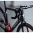 Фото #5 товара WILIER Garda Disc 105 Di2 road bike