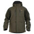 Фото #2 товара HART HUNTING Enduro J XHP Jacket