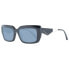 Фото #1 товара Ted Baker Sonnenbrille TB1699 001 53