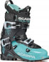 Фото #1 товара Buty gea-aqua-black-24,5 SCARPA