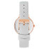 ფოტო #3 პროდუქტის JUICY COUTURE JC1264RGWT watch