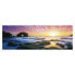 Puzzle Sonnenuntergang Bridgewater Bay
