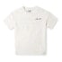 Фото #3 товара O´NEILL Snsc short sleeve T-shirt