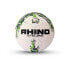 Фото #1 товара Мяч для гандбола RHINO RUGBY Cyclone Handball