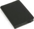 Фото #1 товара Etui na tablet Omega TABLET/E-BOOK 7" MARYLAND BLACK + POWER BANK 7200