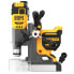 DeWALT Akku-Magnetbohrmaschine DCD1623N, 18 V ohne Akku und Ladegerät im Koffer