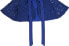 Фото #5 товара BONNY BILLY Girls Cardigan Bolero Jacket Cotton Kids Clothing