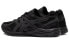 Asics Gel-Contend 1 1011B645-001 Running Shoes