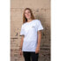 USD SKATES Heritage short sleeve T-shirt