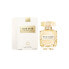 Женская парфюмерия Elie Saab EDP Le Parfum Lumiere 90 ml