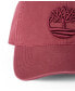 ფოტო #11 პროდუქტის Men's Soundview Cotton Canvas Hat