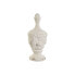 Фото #1 товара Декоративная фигура Home ESPRIT Белый Маринованный 23 x 23 x 51 cm