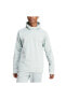 Фото #5 товара Компрессионная одежда Adidas M TIRO HD LS WR Erkek Sweatshirt IA3061