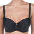 Фото #2 товара SELENE Underwired Bra With Norma Padding