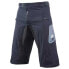 Фото #2 товара ONeal Element FR Hybrid shorts