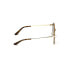 ფოტო #7 პროდუქტის GUESS GU7556 Sunglasses