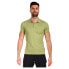 KILPI Oliva short sleeve polo