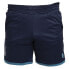 BLACK CROWN Olimpo Shorts