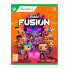 Фото #3 товара XBOX GAMES Xbox Smart Delivery Funko Fusion