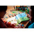 Фото #11 товара LEGO Flower-Titan Construction Game