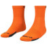 BRIKO Pro Socks socks 12 cm