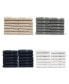 Фото #5 товара Sinemis 12-Pc. Washcloth Set