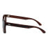 ფოტო #4 პროდუქტის QUIKSILVER Warlock Sunglasses